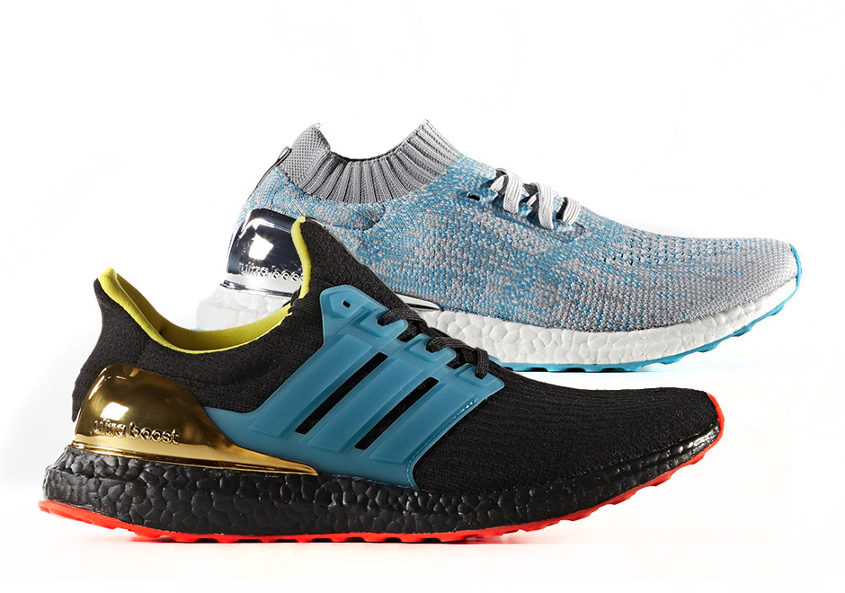 adidas ultra boost trail adidas ultra boost trail
